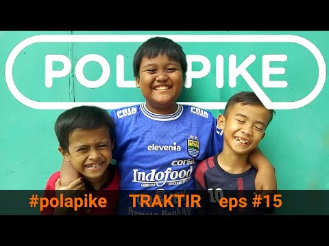 traktirpolapikefilm-pendek-ngapak-kebumen