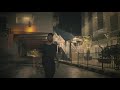 Mirage Whatsapp Status Mirage Dino James Whatsapp Status Mirage Status Mirage New Status
