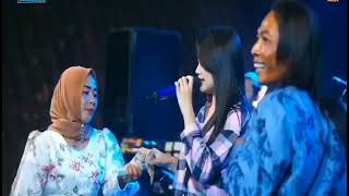 Download lagu dadi siji#Yesa oktavia amelia musik pancen jozzz mp3