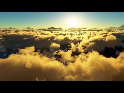 Alex M.O.R.P.H  & Natalie Gioia - Dreams (Radio Edit) ASOT 630 Universal Religion 7