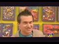 Mister Maker Episódio 7 Discovery Kids Parte 2
