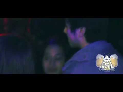 BeerParty - Official Video