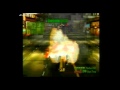 PlayStation Demo One 1995 Part 2