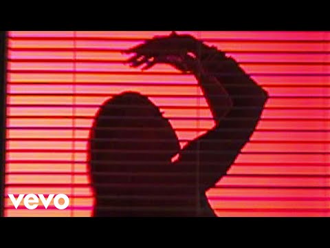 Video thumbnail for Dramatic