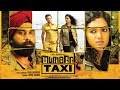 MUMBAI TAXI Tamil Crime Thriller Movie Tamil Suspense Action Thriller Movie Full HD