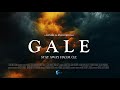 Gale - Stay Away From Oz - Teaser