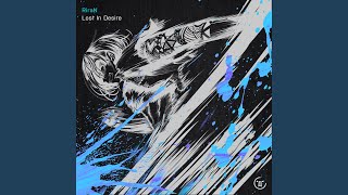 Cover art for Lost In Desire