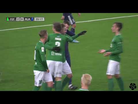 5.voor 2019: Tallinna FC Flora - Maardu Linnameeskond 6:0 (4:0)