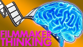 Think Like A Filmmaker