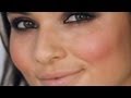 Make Up Your Cheeks Like Selena Gomez Makeup Lessons