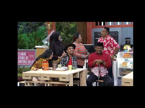 JKK musim 5 episod 6