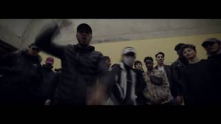 E n r y / L a p e z      -    X X X  i s  f r e e    ( L o o k  a t  m e  R e m i x )