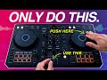 How To Scratch Like A Pro DJ Complete Guide