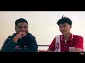 เต็มเรื่อง