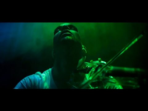 Meeq - Melioratus [ Rock Electric Violin ]