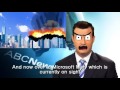 Reupload AGK Show Episode 93 AGK Vs Sonic Exe Part 2 3