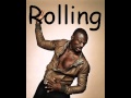 Seal - Rolling