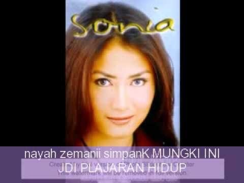 download lagu mp3 mp4 Download Lagu Malaysia Sonia Bekas Luka, download lagu Download Lagu Malaysia Sonia Bekas Luka gratis, unduh video klip Download Lagu Malaysia Sonia Bekas Luka