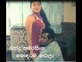 බන්දු සමරසිංහ හොඳටම නටලා