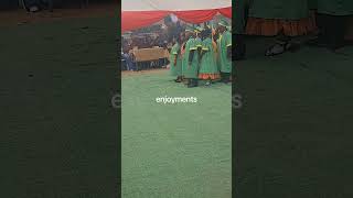 Download lagu congratulations, kids. #love #trending mp3