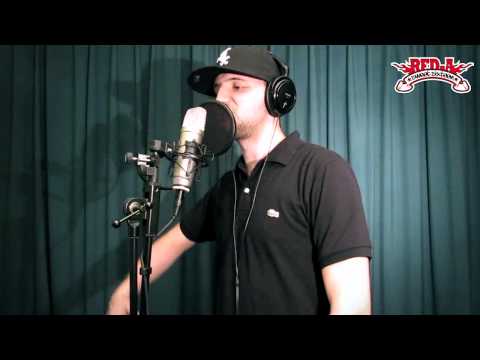 Red-A - Sweet Sixteen S01E12 ADI Montenegro