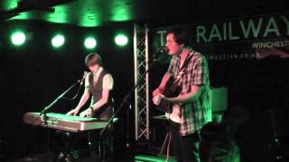 B Yellow - Golden Age