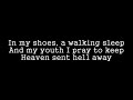Black Hole Sun Lyrics Soundgarden