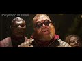 Rocket Gotiya Pathan Guardians Of The Galaxy Funny Moments Part 1