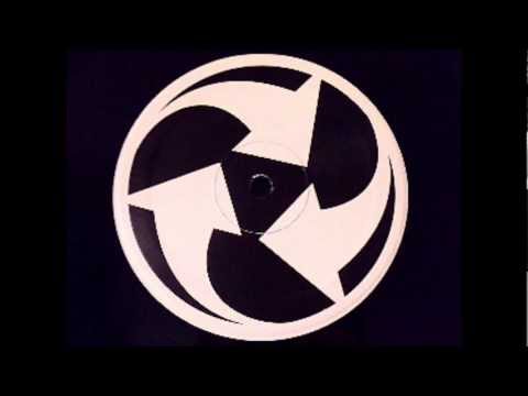 Unit Moebius - Zipper