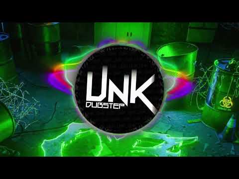 BENDA & STONED LEVEL - SPIDER SENSE