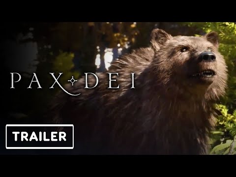 Трейлер