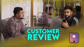 কার ডিলার থেকে গাড়ি কিনার অভিজ্ঞতা শুনুন | কাস্টমার রিভিউ | Mehedy Hassan