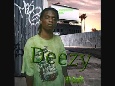 oh wee baabbe by: deezy ft. jay shy, queen pee, and beezy