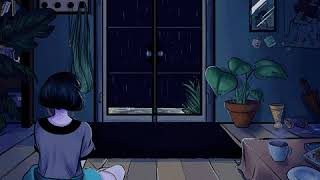 Young &amp; Dumb   Cigarettes After Sex