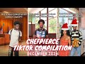 ChefPierce TikTok Compilation December 2024