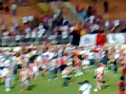 Jec Campeao catarinense