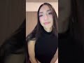 Gadis Cantik Menari Live BIGO 941