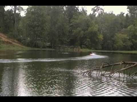 Fastest Blackjack 26 in the world. 75.4mph