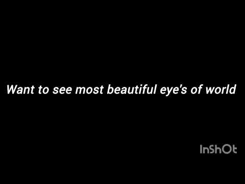 Please subscribe 🙏