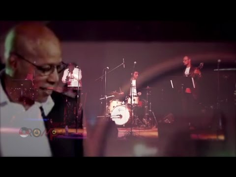 Ali Birra ft Mukhtar Adeero: Yaa Hiree Hiriyaa ** 2017 New Oromo Music