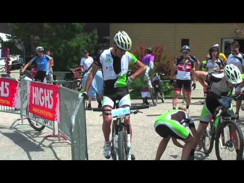 download lagu mp3 mp4 24h Birse, download lagu 24h Birse gratis, unduh video klip 24h Birse