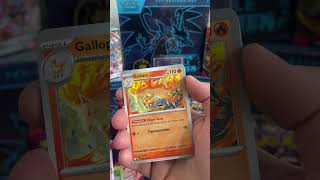 EWIGE RIVALEN PACK OPENING