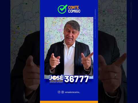 Contagem