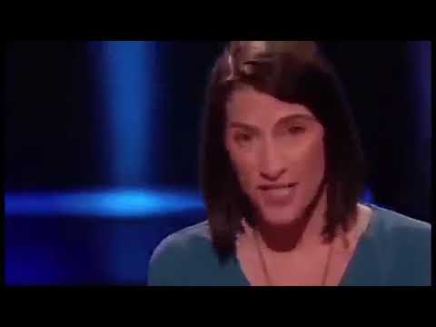 Shark Tank: Ezpz (I'm out) meme