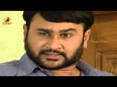 Maa Inti Aadapaduchu Serial - Episode 391