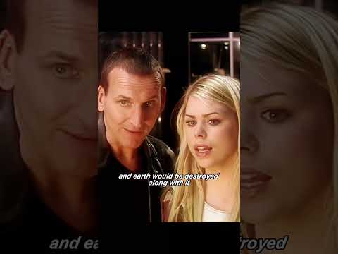 The only remaining human beings in the world#movie #youtube #foryou #commentary