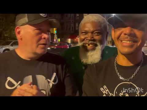 Tuff Crew #tuffcrew #phillypodcast #smokenchokepodcast #crownrulers #cmdnj #dangerzone #cedgee