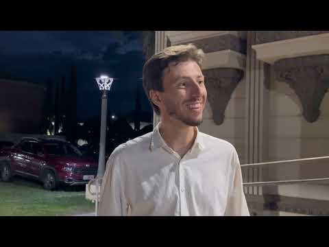 Com filme e nova logo oficial, Pedrinhas Paulista inicia comemorações do Dia Nacional do Imigrante