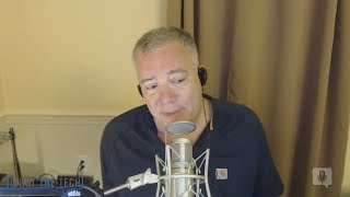 Apple iPad and Mac 2018 Event Round Up - What The Tech Ep. 416