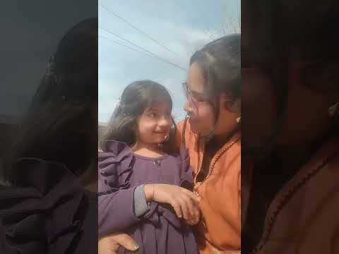 day 32 mini sa mini vlog#villagerlifestyle #minivlog #shortvideo